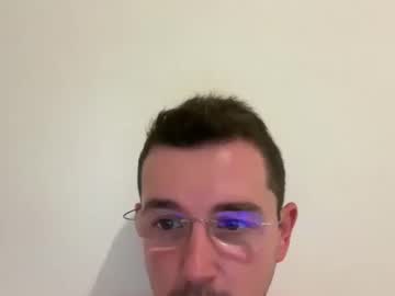 Spainforyou Chaturbate stream image from June 04, 2025
