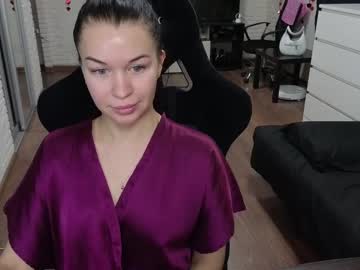 Xxxkleoxxx Chaturbate stream image from June 04, 2025