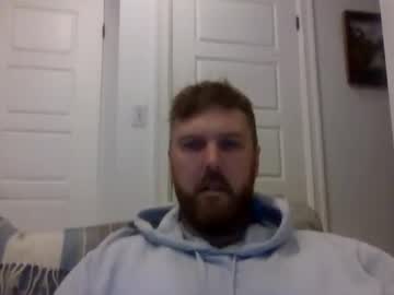 123holt123 Chaturbate stream image from June 04, 2025