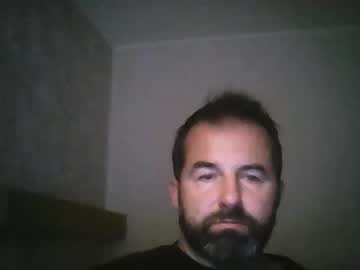 Bettman72 Chaturbate stream image from June 04, 2025