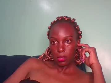 Cheriechantel Chaturbate stream image from June 04, 2025