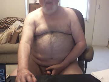 Chicagojoe46 Chaturbate stream image from June 04, 2025