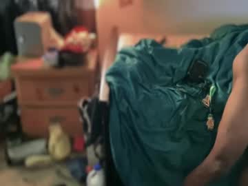 Dantesantiago Chaturbate stream image from June 04, 2025