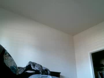 Elite1 Chaturbate stream image from June 04, 2025