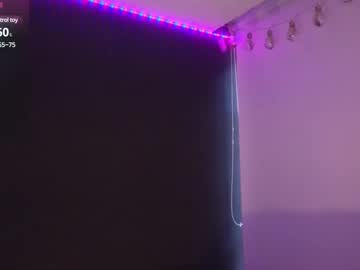 Hecate_Gh Chaturbate stream image from June 04, 2025