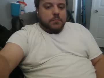 Hookset21bro Chaturbate stream image from June 04, 2025