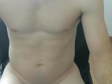 Juca699 Chaturbate stream image from June 04, 2025