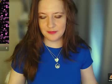 Pavla_Adore_ Chaturbate stream image from June 04, 2025