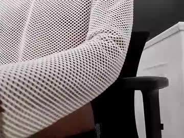 Sheryl_Ss Chaturbate stream image from June 04, 2025