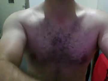 Wade_9999 Chaturbate stream image from June 04, 2025