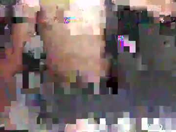 Bufu21 Chaturbate stream image from June 04, 2025