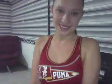 Dark_Moon_Girl Chaturbate stream image from June 04, 2025