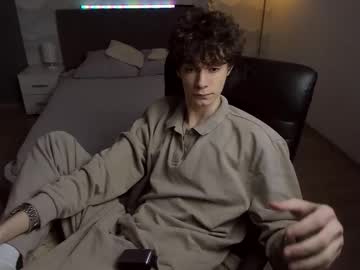 Edvardblare Chaturbate stream image from June 04, 2025