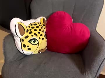 H9neybunny2000 Chaturbate stream image from June 04, 2025