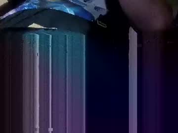 Hiakun Chaturbate stream image from June 04, 2025