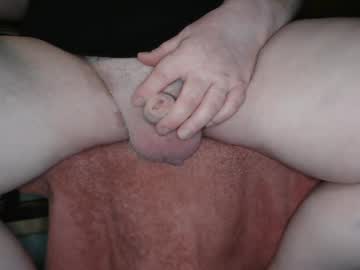 Inku62 Chaturbate stream image from June 04, 2025