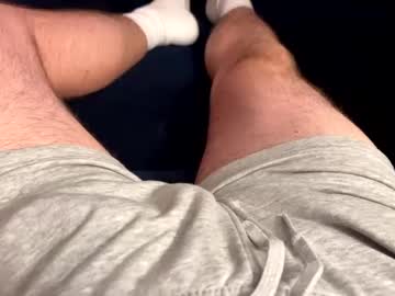 J0n275 Chaturbate stream image from June 04, 2025