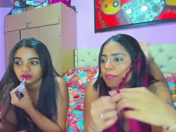 Jessica_Y_Lexy Chaturbate stream image from June 04, 2025