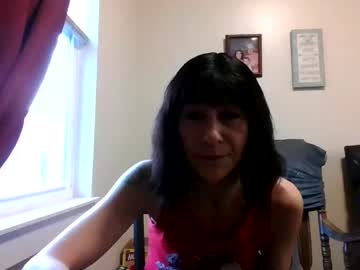 Juicyj7867 Chaturbate stream image from June 04, 2025