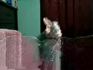 Lonelycock88 Chaturbate stream image from June 04, 2025