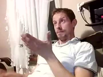 Rafakotostry Chaturbate stream image from June 04, 2025