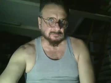 Rasenna1 Chaturbate stream image from June 04, 2025