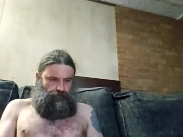 Raybob252000 Chaturbate stream image from June 04, 2025