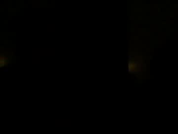 Repelsteeltje71 Chaturbate stream image from June 04, 2025
