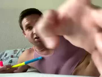 Secretsissyboy6991 Chaturbate stream image from June 04, 2025