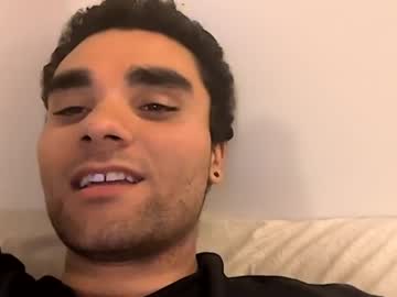 Thenoirexperience Chaturbate stream image from June 04, 2025