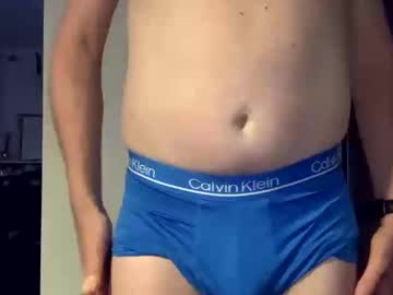 Tiggertown Chaturbate stream image from June 04, 2025
