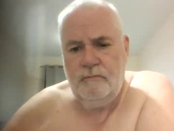 Baker242 Chaturbate stream image from June 05, 2025
