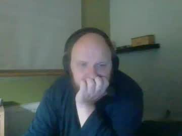 Bart_Poland Chaturbate stream image from June 05, 2025