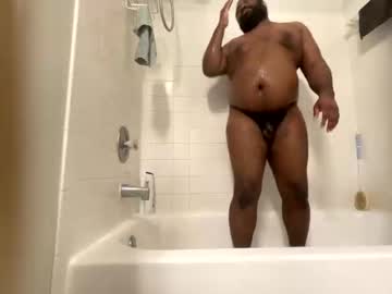 Bobbyjones88034 Chaturbate stream image from June 05, 2025