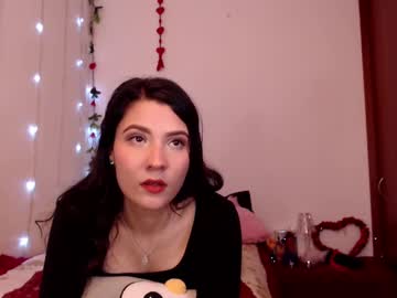 Cinderella__004 Chaturbate stream image from June 05, 2025