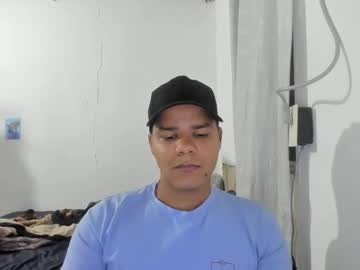 Cmsdeivis Chaturbate stream image from June 05, 2025