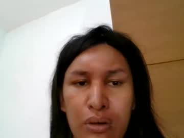 Cumtsmeals Chaturbate stream image from June 05, 2025