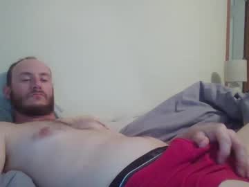 Fuzzslapper Chaturbate stream image from June 05, 2025