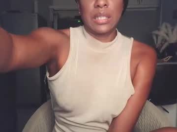 Goddess_Xandra_Xquisite Chaturbate stream image from June 05, 2025