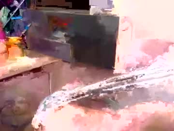 Joeatwi Chaturbate stream image from June 05, 2025