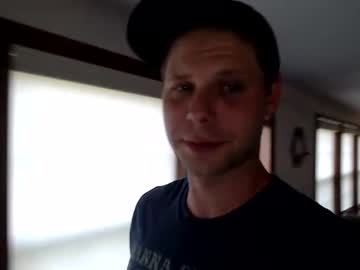 Lancehardin Chaturbate stream image from June 05, 2025