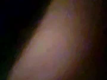 Makedaiii Chaturbate stream image from June 05, 2025
