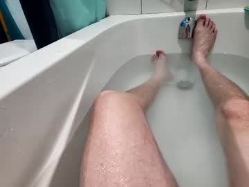 Scruff2022 Chaturbate stream image from June 05, 2025