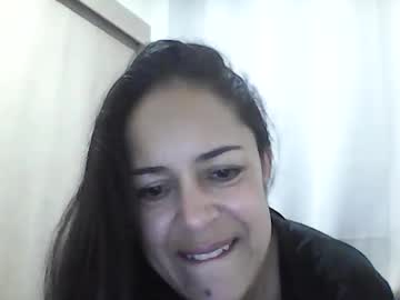 Sexy_Alaya Chaturbate stream image from June 05, 2025