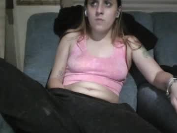 Slimthicc1997 Chaturbate stream image from June 05, 2025