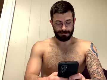 Supersoakerredwhiteandblue Chaturbate stream image from June 05, 2025