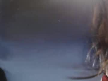 Sususlutxx Chaturbate stream image from June 05, 2025