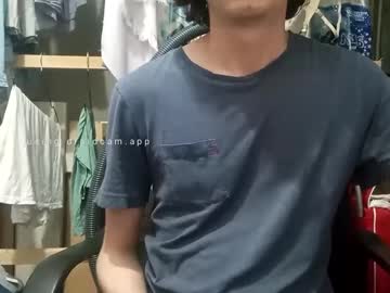 Tronco_Alegre Chaturbate stream image from June 05, 2025