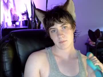 B0y_H0le Chaturbate stream image from June 05, 2025