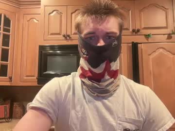 Boavest411 Chaturbate stream image from June 05, 2025